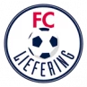 Liefering