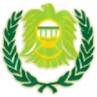 Asyut Petroleum