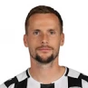 Tomasz Kedziora