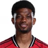 Amad Diallo