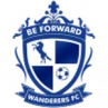 Mighty Wanderers