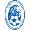 Ramat Hasharon