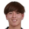 Yu Funabashi