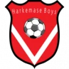 Harkemase Boys