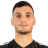 Badr Moussa