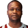 Matondo Massanga