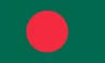 Bangladesh