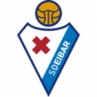 Eibar B