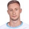 Luka Jelenic