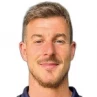 Andrea Trainotti