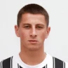 Zlatan Sehovic