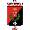 Fiorenzuola