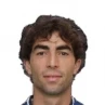 Brayan Boci