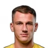 Andriy Busko