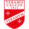 Teramo
