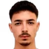 Arda Usluoglu