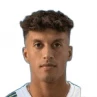 Ismail Achik