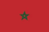 Marruecos