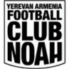 Noah 2