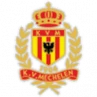 KV Mechelen