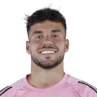 Alvaro Fernandez