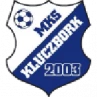 Kluczbork