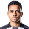 Victor Joao