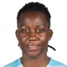 Chiamaka Nnadozie