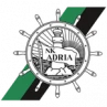 NK Adria