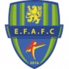 Feignies-Aulnoye