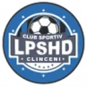 Inter Ilfov