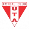 UTA Arad