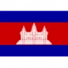 Cambodia U17