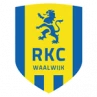 Waalwijk