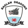 Baglan Dragons