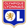 OL Lyonnes W