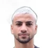 Bersan Yavuzay