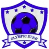 Olympic S.