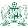 Difaa El Jadidi
