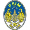 PSIM Yogyakarta