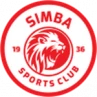 Simba
