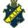 AIK W