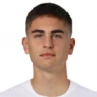 Maksim Paskotsi