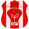Ethio Electric