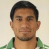 Juan Mino