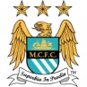 Manchester City U21