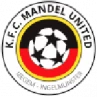 Mandel United