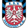 FSV Frankfurt U19