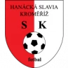 Kromeriz