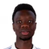 Amadou Cisse